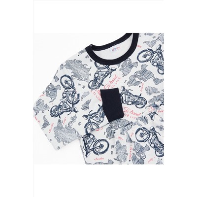 Пижама YOULALA, 1214231