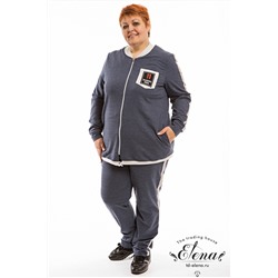 Костюм  М320143б