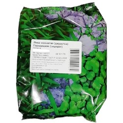 Сидерат Вика мохнатая Городецкая 0,5кг (Код: 93447)