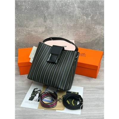 Сумка #23112288