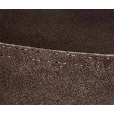 Сумка #23063013