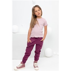 CROCKID Брюки КР 400588