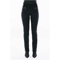 Артикул 132-210 (черный)