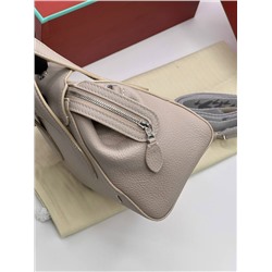 Сумка #23104371