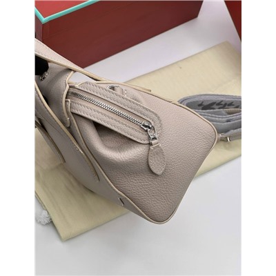 Сумка #23104371