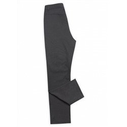GWP7065 (Брюки для девочки, Pelican )