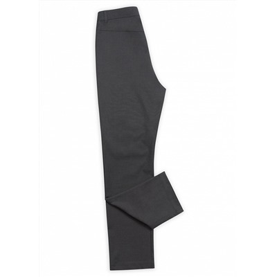GWP7065 (Брюки для девочки, Pelican )