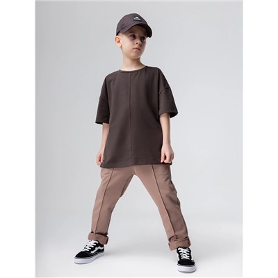 Bodo Брюки 6-411МU