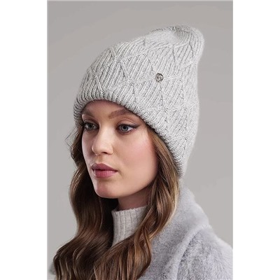 Шапка CLEVER, 1196932