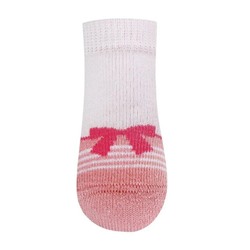 Теплые БРЕСТСКИЕ НОСКИ ДЕТСКИЕ 3060 BABY