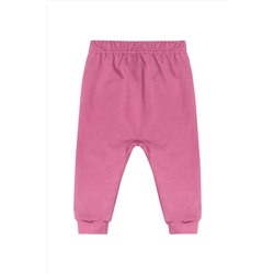 Ползунки BOSSA NOVA, 809289