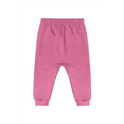 Ползунки BOSSA NOVA, 809289