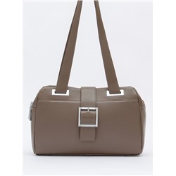 Сумка 1055CH d.apricot Polina&Eiterou