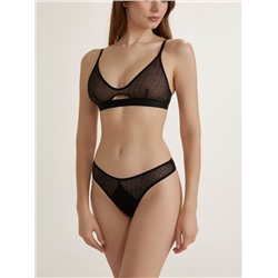 CONTE WAVE LBE 2975 Бюстье женское