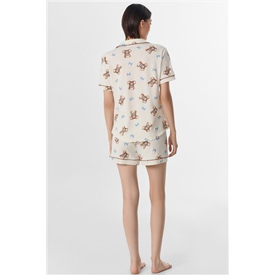 Пижама MARK FORMELLE, 1216038