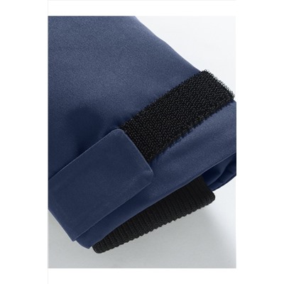 Парка MTFORCE, 1205869