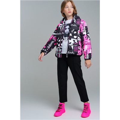 Куртка PLAYTODAY, 966703