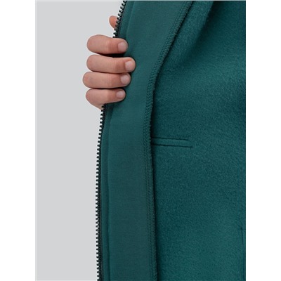 Bodo Костюм 11-569MU 11-569MU