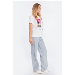 Футболка М323147Па