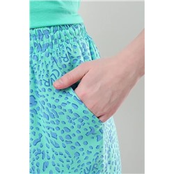 Комплект (Брюки+Футболка) CLEVER, 1122573