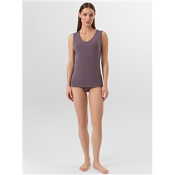 МАЙКА ЖЕНСКАЯ 422258