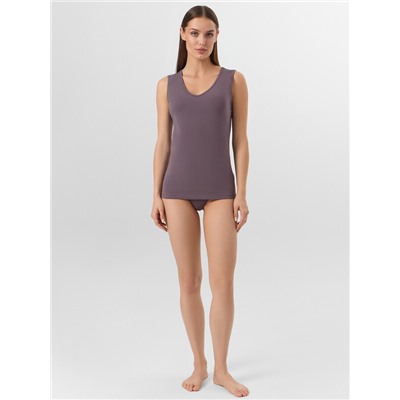 МАЙКА ЖЕНСКАЯ 422258