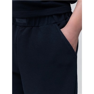 Bodo Костюм 46-163MU 46-163MU