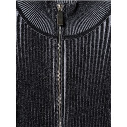 Кардиган трикотажный для девочек