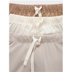 ПОЛЗУНКИ ДЕТСКИЕ (3ШТ.) 85113-3