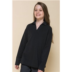 Лонгслив PELICAN, 886215