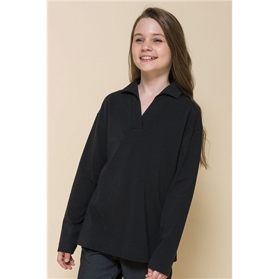 Лонгслив PELICAN, 886215