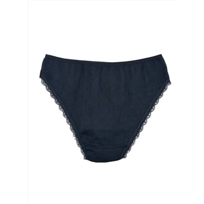 Трусы бикини Berrak