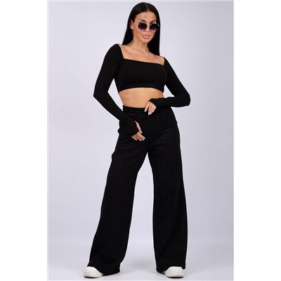 Брюки Холли НАТАЛИ, 1205512