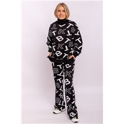 Брюки BATIK, 1035633