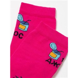 БРЕСТСКИЕ Носки 1161