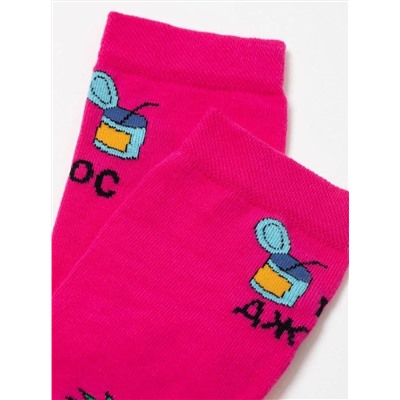 БРЕСТСКИЕ Носки 1161