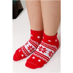 Носки Сноу детские НАТАЛИ, 817108