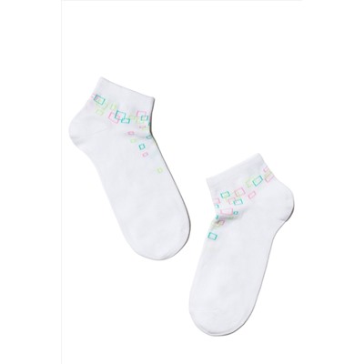 ESLI CLASSIC Короткие носки ESLI, 1229856