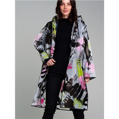 PLAYTODAY Плащ 12326043