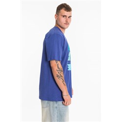 Футболка М125037Па