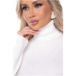 Водолазка LADY TAIGA, 1202848