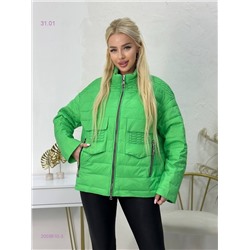 Куртка 2059610-3