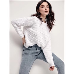 Conte elegant Джемпер LDK 180