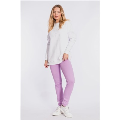 Брюки  М321184в