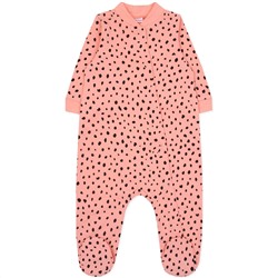 YOULALA Комбинезон 0120100915