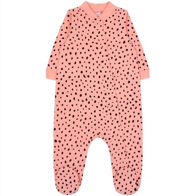 YOULALA Комбинезон 0120100915