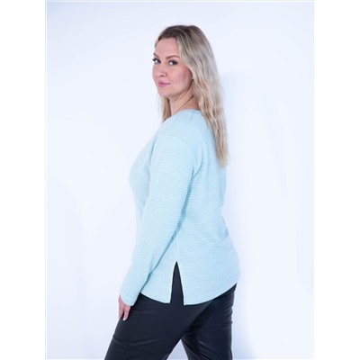 AandOstudio Джемпер Д30021