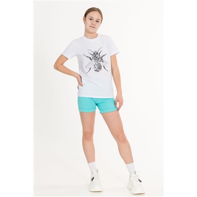 Футболка М223053Па