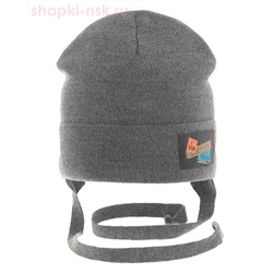 Снэйк Шапка детская (52-54)
