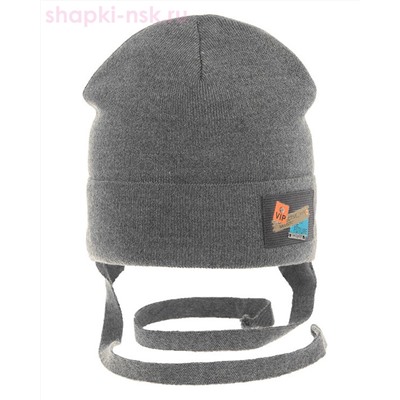 Снэйк Шапка детская (52-54)